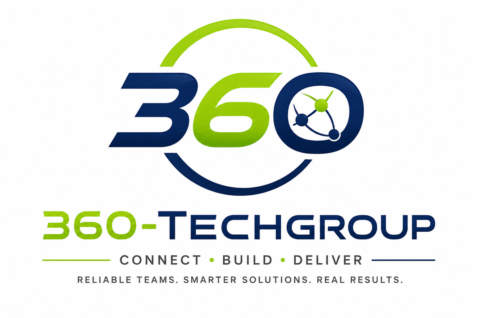 360-TechGroup