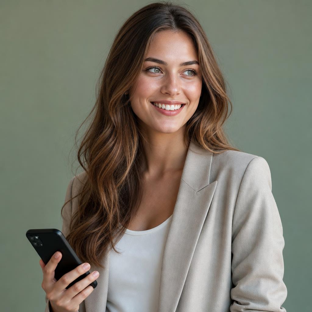 Bilingual client coordinator